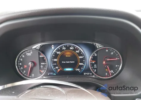 2019 GMC Acadia Denali from USA, damaged, VIN 1GKKNXLSXKZ205358